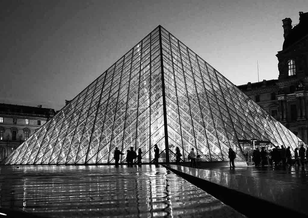 BluPrint Name the Architect Father and Son Architect Tandems