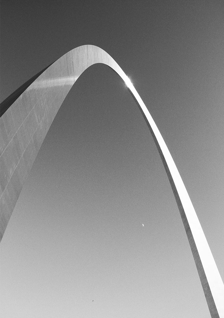 BluPrint Name the Architect Father and Son Architect Tandems