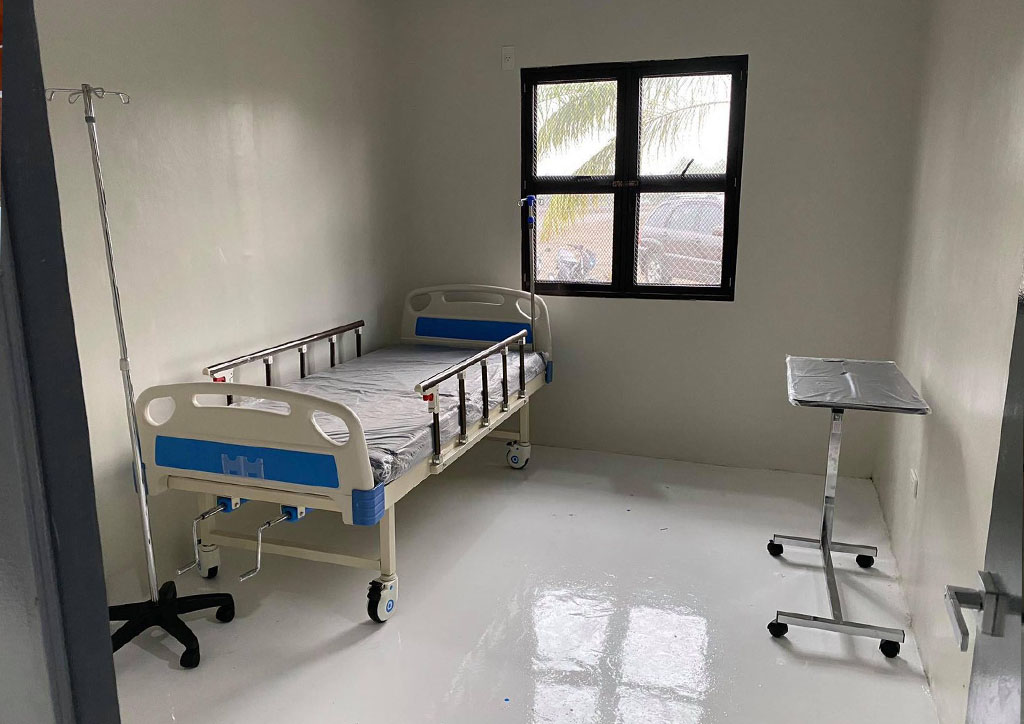 RBHI-rooms-Polomolok