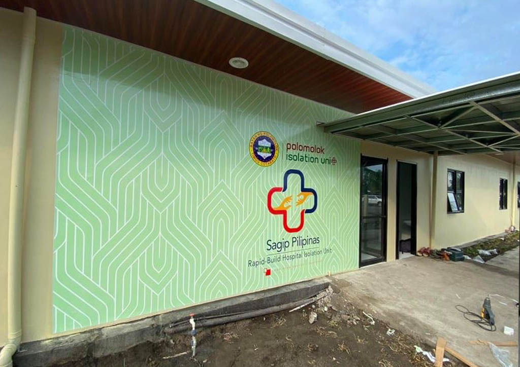RBHI-unit-exterior-Polomolok
