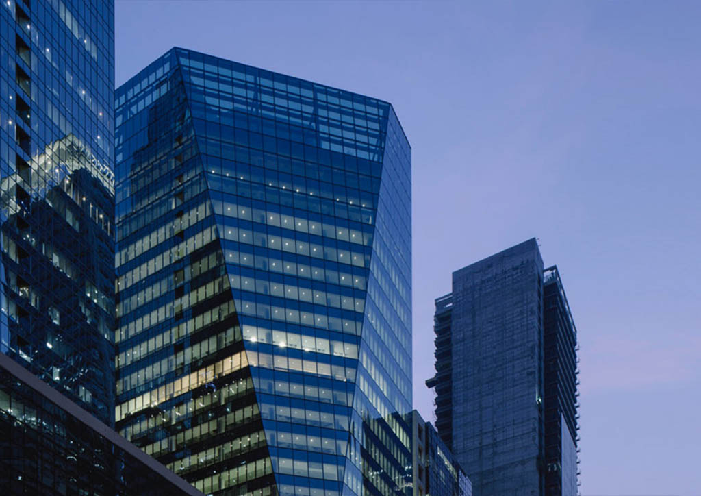 ULI-webinar-work-resume-amidCOVID-19