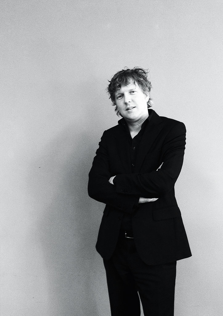 BluPrint Opinion Floating Structures Koen Olthuis