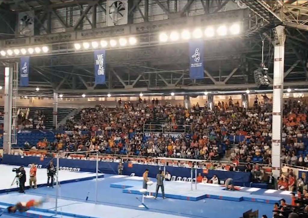 BluPrint Rizal Revival Docu Lico