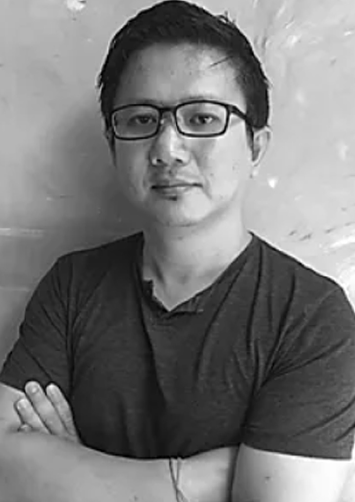 BluPrint Practice WAF Webinar Life After COVID-19