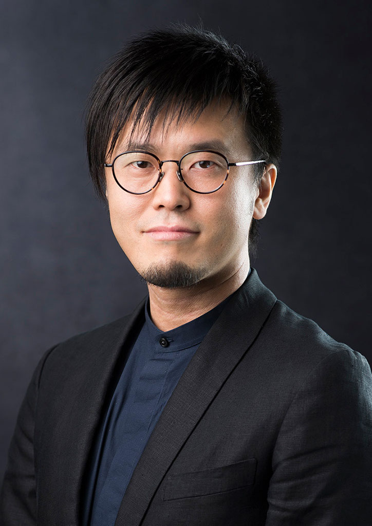 BluPrint Practice WAF Webinar Life After COVID-19