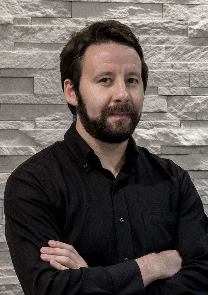 BluPrint Practice WAF Webinar Life After COVID-19