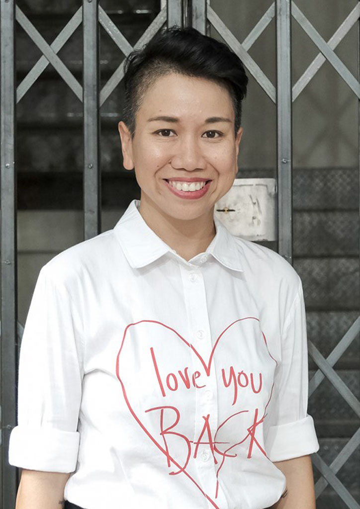 BluPrint Practice WAF Webinar Life After COVID-19