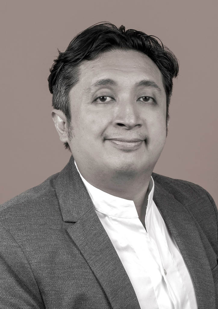 BluPrint Practice WAF Webinar Life After COVID-19