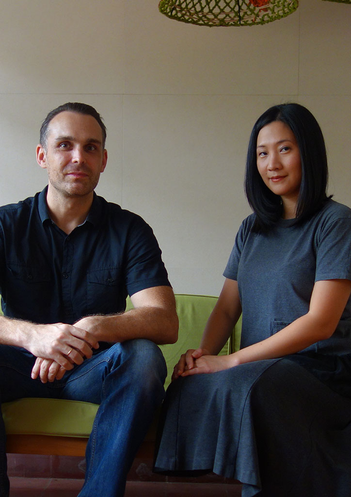 BluPrint Practice WAF Webinar Life After COVID-19