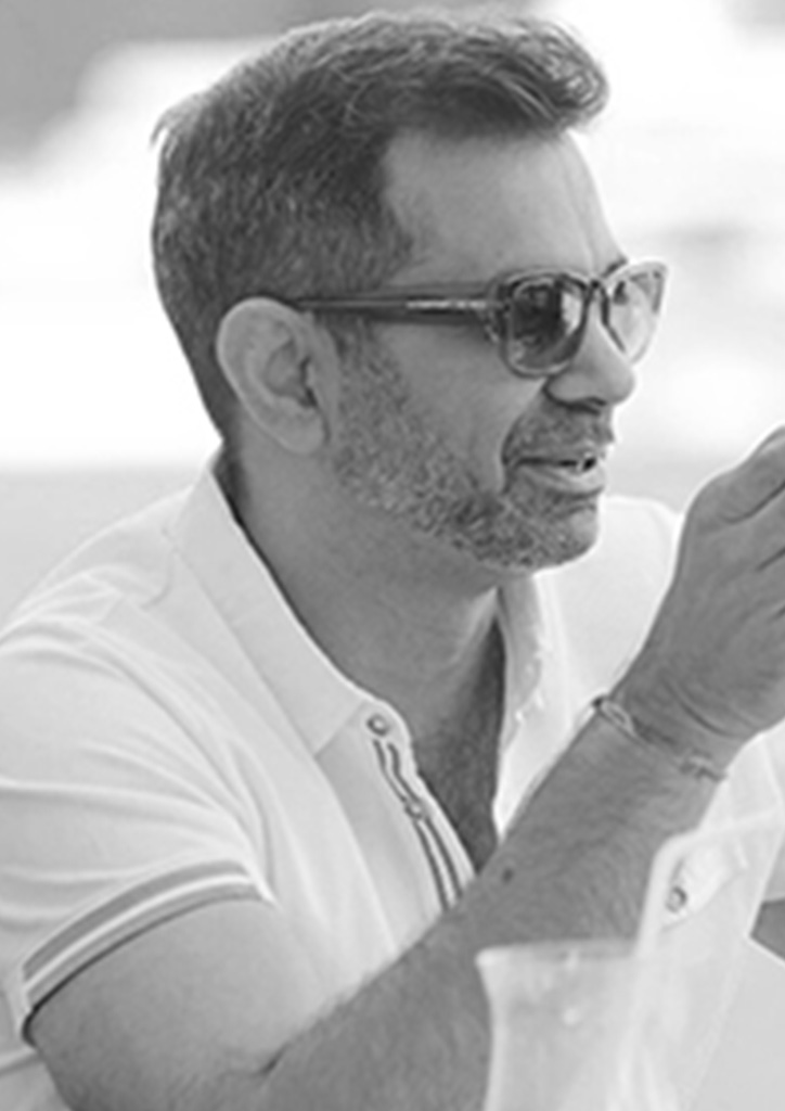 BluPrint Practice WAF Webinar Life After COVID-19