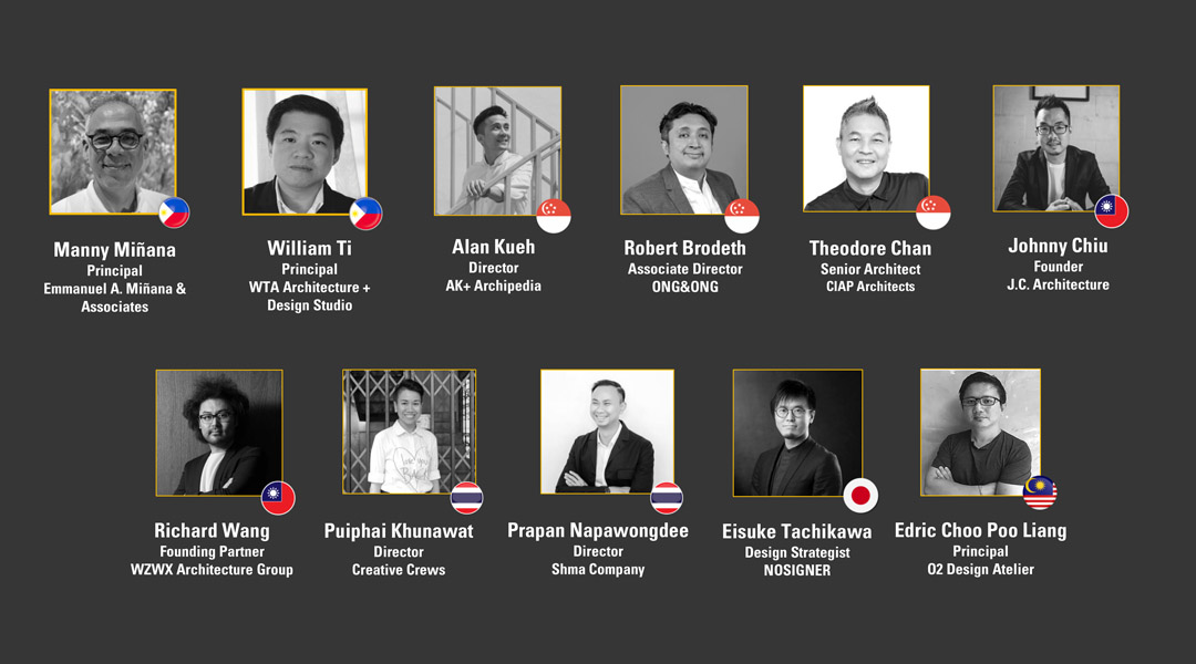 BluPrint Webinar WAF Talking Architecture COVID-19 post-pandemic design and planning