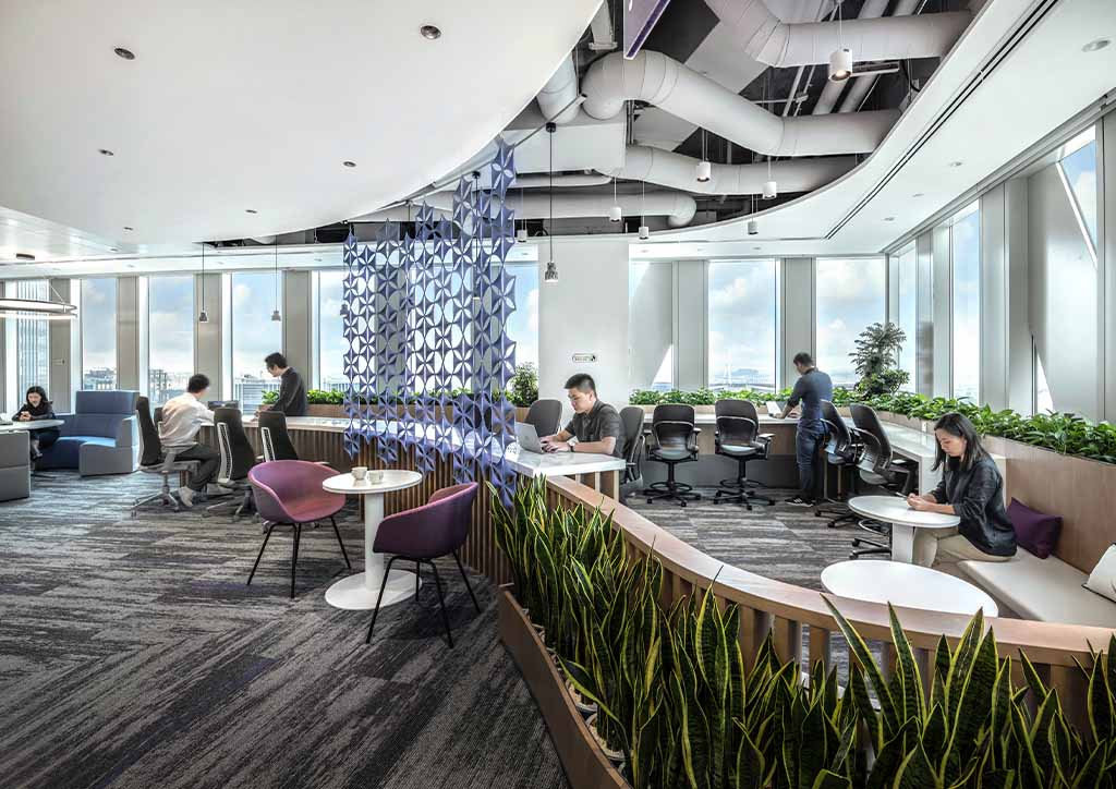 Christine-Bruckner-M-Moser-Associates-Covestro,Shanghai