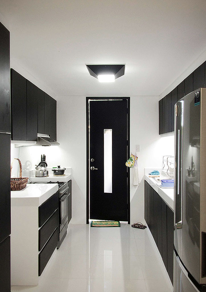 BluPrint-Marvin-Tolete-Bahay Kubo 2050-corridor