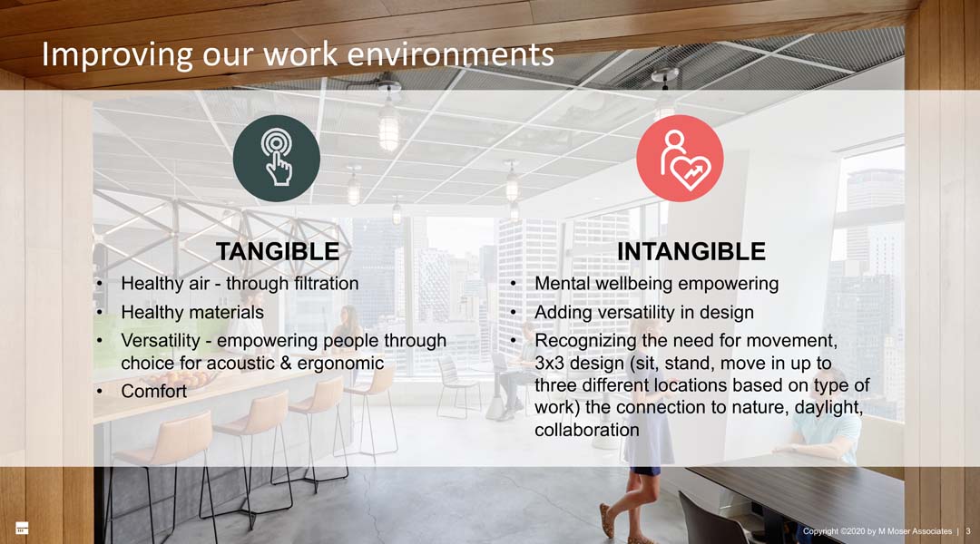 BluPrint LIXIL DeepDive Live Session Advising Clients in a Brave New World