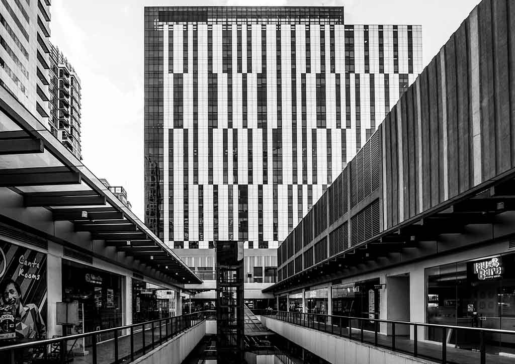 BGC Stopover AIDEA Jojo Tolentino manifesto