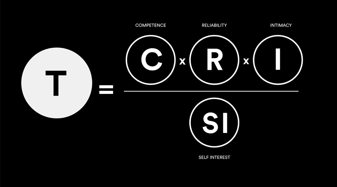 BluPrint LIXIL DeepDive Live Session Advising Clients in a Brave New World