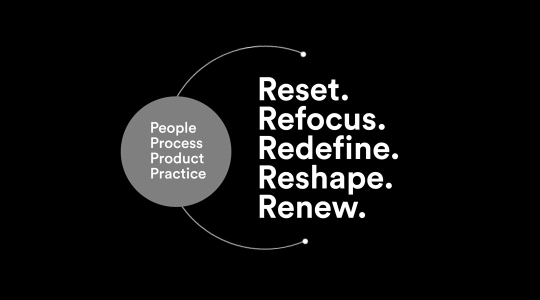 BluPrint LIXIL DeepDive Live Session Advising Clients in a Brave New World