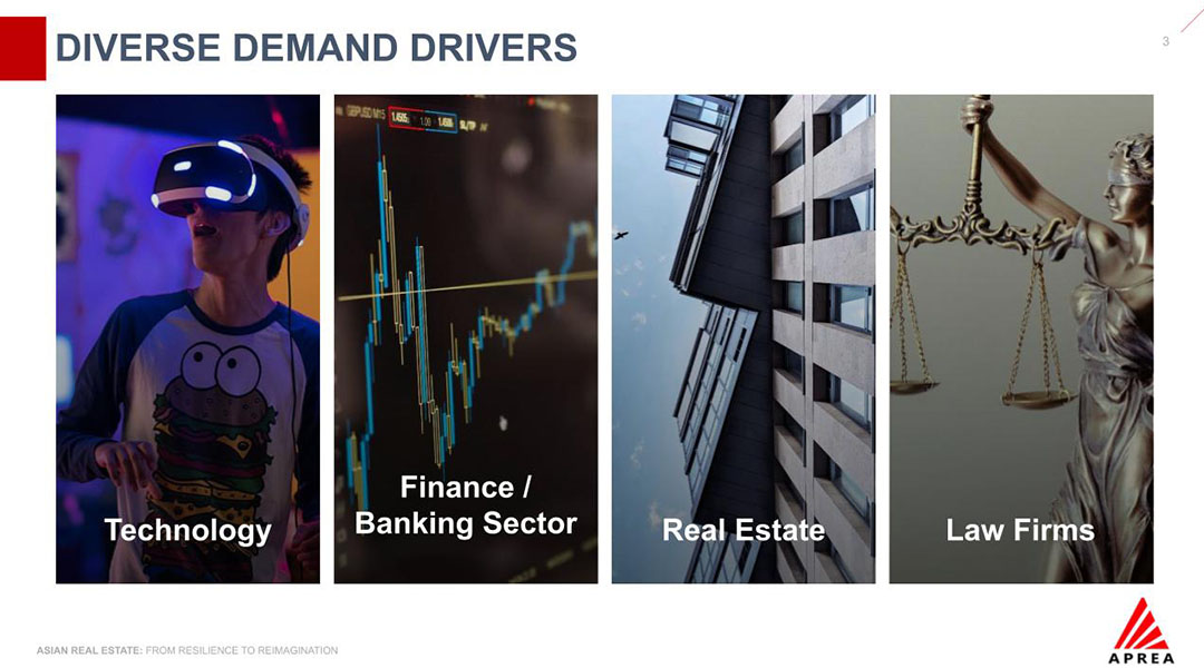 BluPrint LIXIL DeepDive Live Session Sigrid Zialcita presentation