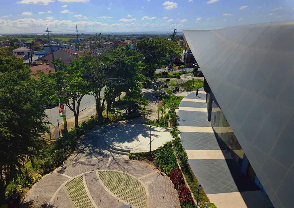 BluPrint LIXIL webinar building a better normal