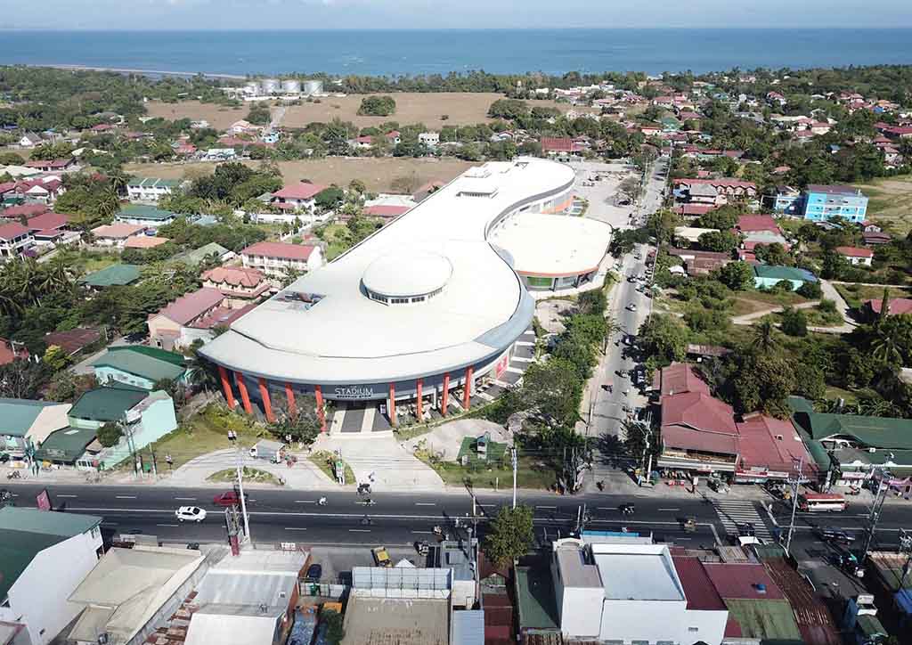 BluPrint LIXIL webinar building a better normal