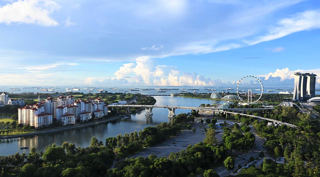 BluPrint LIXIL DeepDive Live Session webinar 1