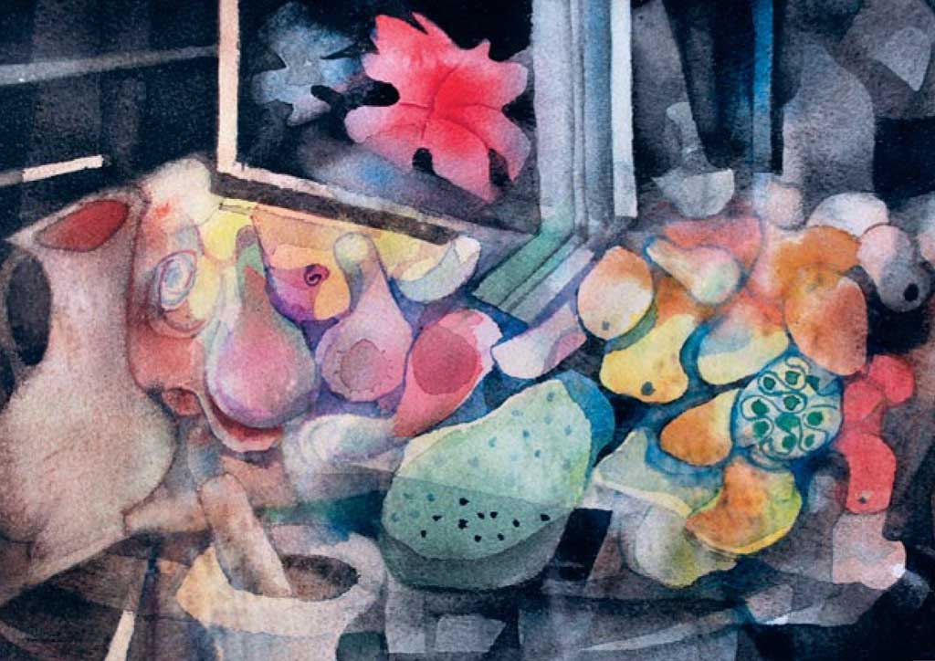 Vicente-Manansala-still-life