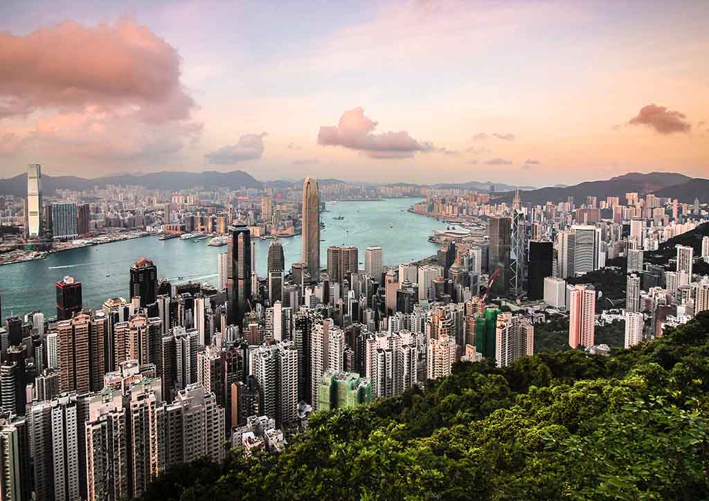 BluPrint LIXIL webinar building a better normal