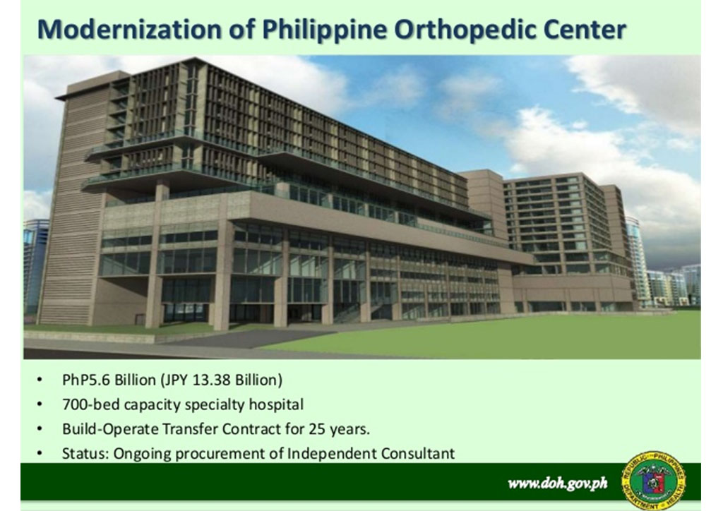 reactors-secondlivession-new normal-POC