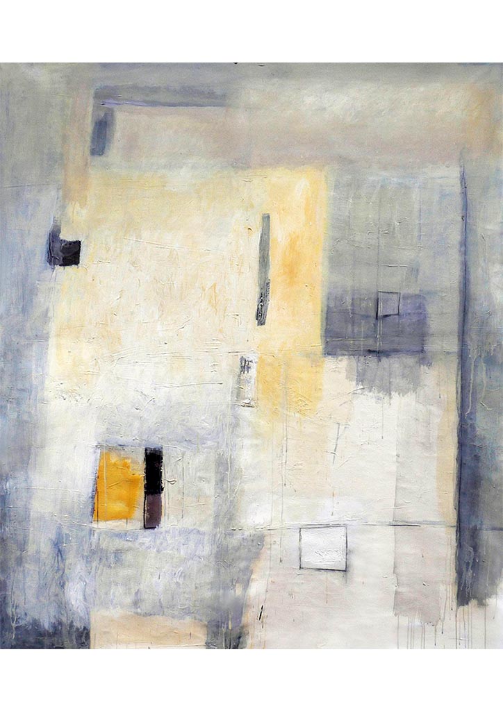 BluPrint Art Roberto Robles