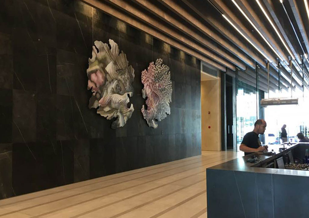 BluPrint Carmen Jimenez Ong Menarco Tower