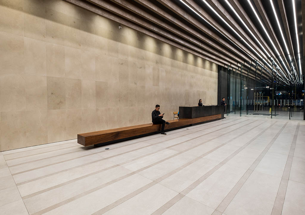 BluPrint Carmen Jimenez Ong Menarco Tower