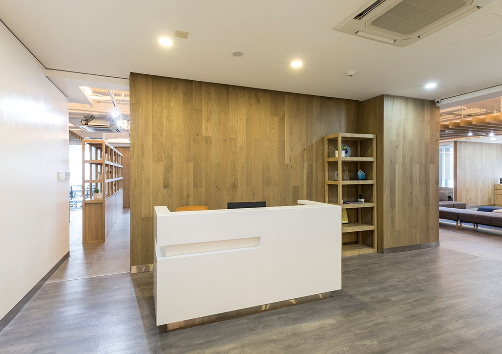 BluPrint Carmen Jimenez-Ong Menarco Tower