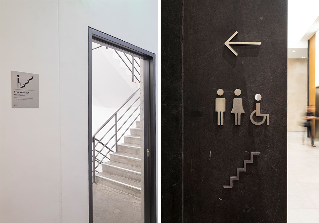 BluPrint Carmen Jimenez Ong Menarco Tower