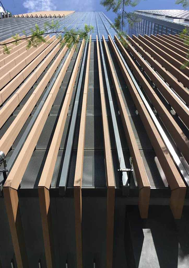 BluPrint Carmen Jimenez-Ong Menarco Tower