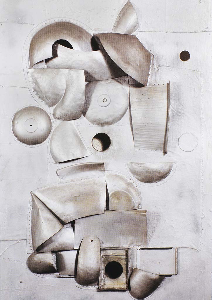 BluPrint Jerry Navarro Art