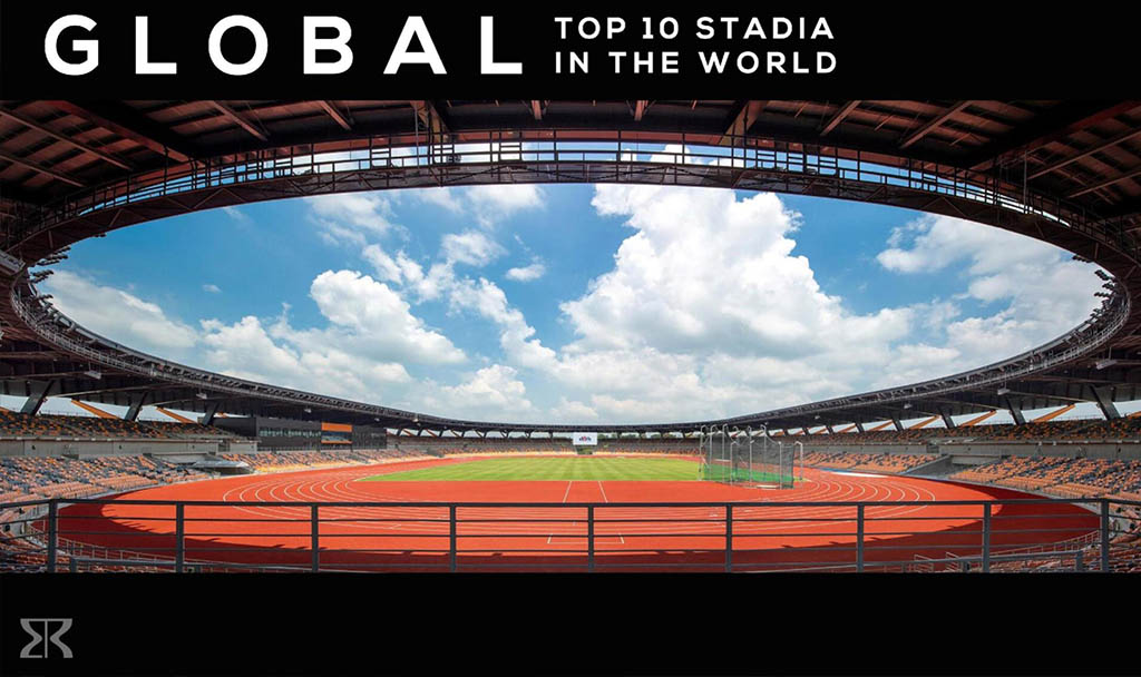 BluPrint LIXIL webinar 2 frameworks Royal Pineda