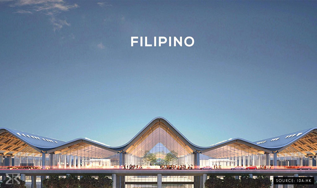 BluPrint LIXIL webinar 2 Royal Pineda