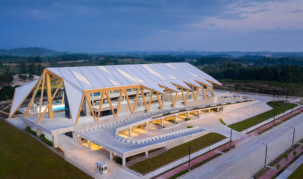 BluPrint LIXIL webinar 2 Royal Pineda