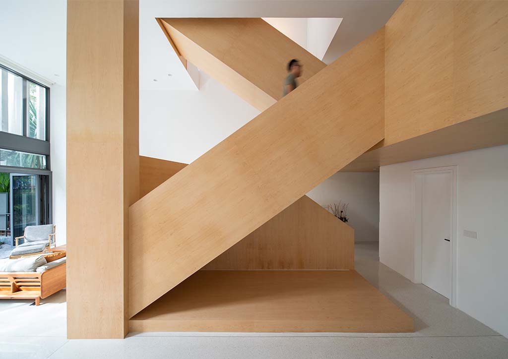 BluPrint Submission Makio House Fabian Tan