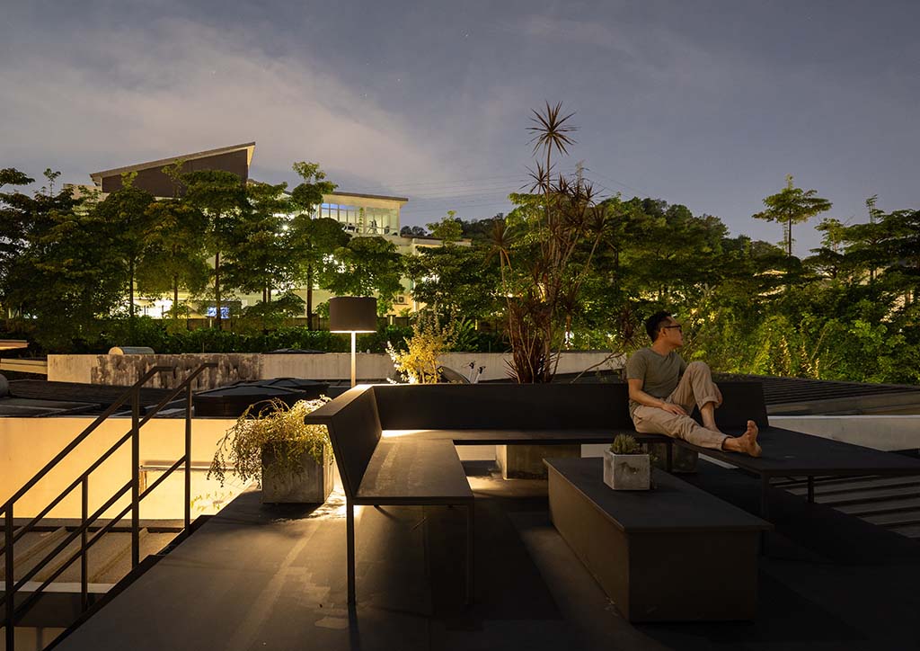 BluPrint Submission Makio House Fabian Tan