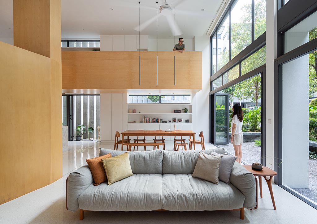 BluPrint Submission Makio House Fabian Tan