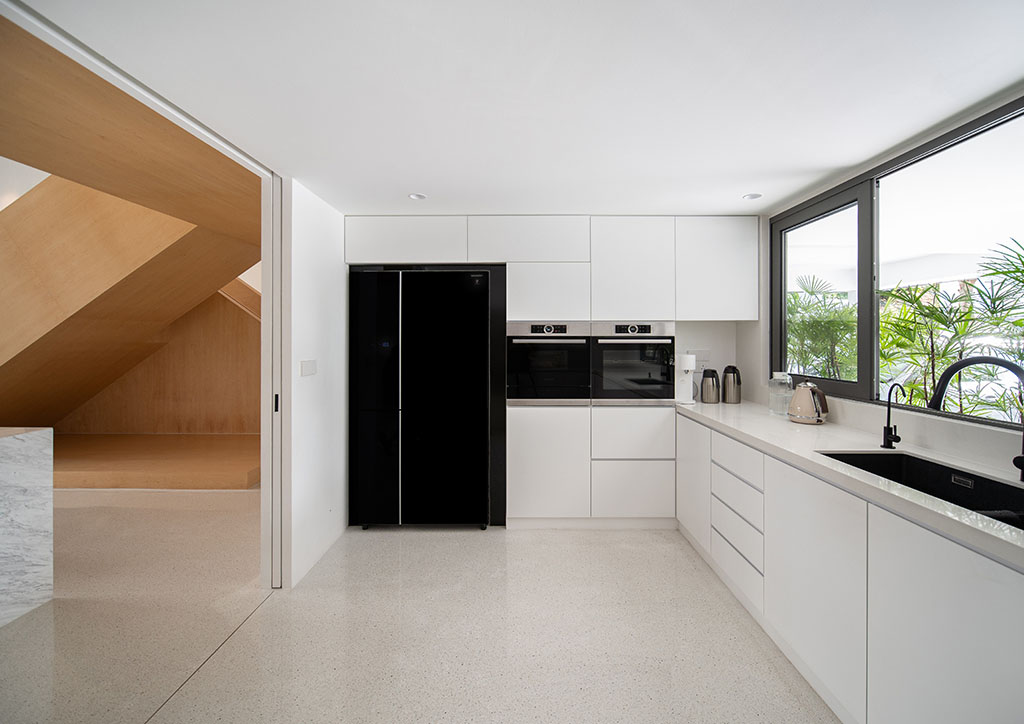 BluPrint Submission Makio House Fabian Tan