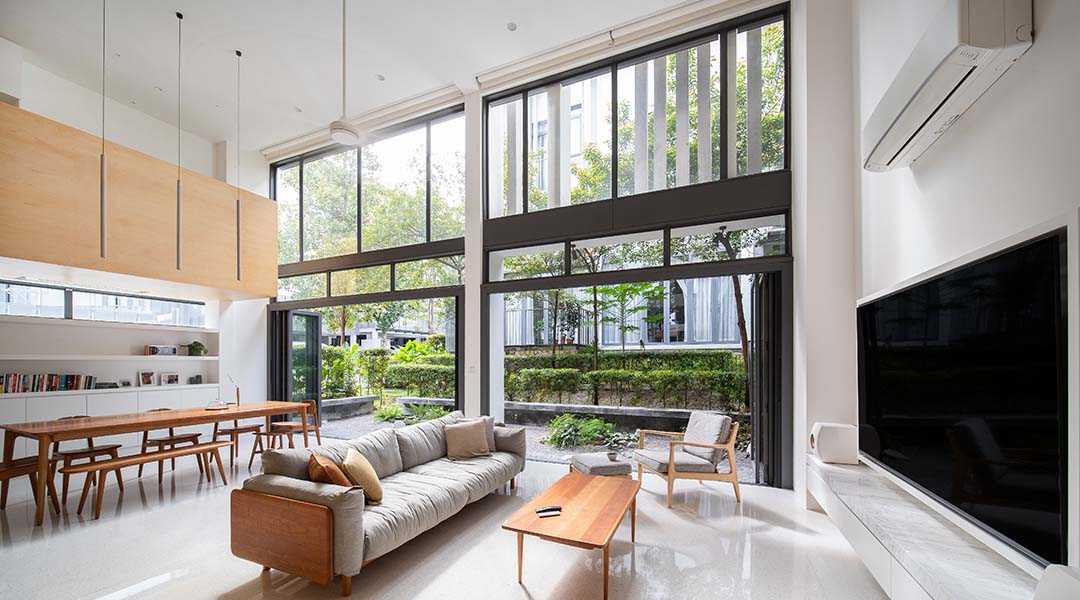 BluPrint Submission Makio House Fabian Tan