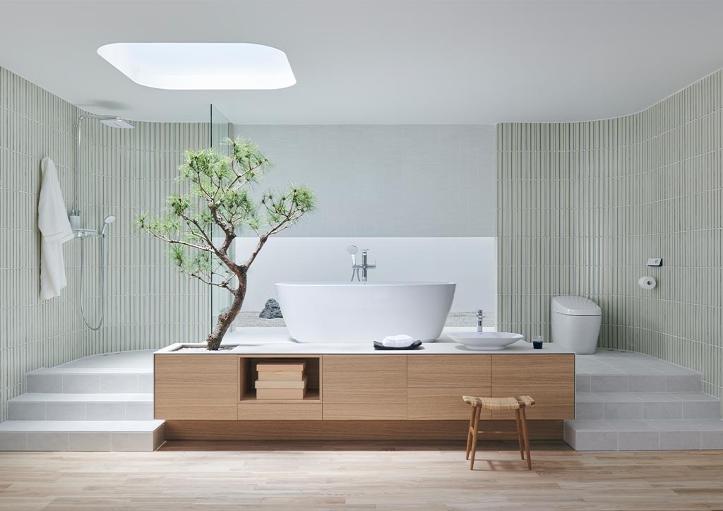 BluPrint LIXIL webinar Excellence in Times of Crises