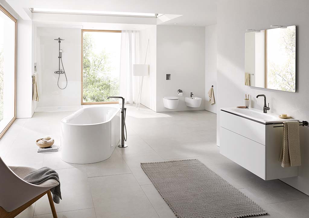 BluPrint LIXIL webinar Excellence in Times of Crises