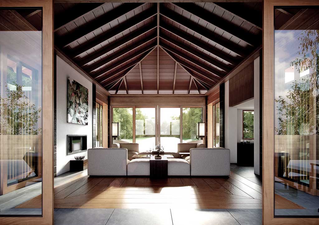 BluPrint LIXIL webinar Excellence in Times of Crises