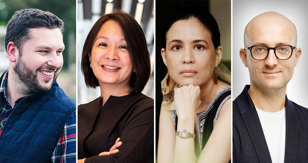 BluPrint LIXIL webinar Excellence in Times of Crises