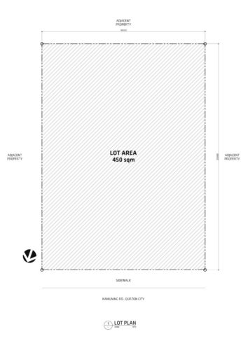 BluPrint Architecture CIIT retrofit Buensalido + Architects