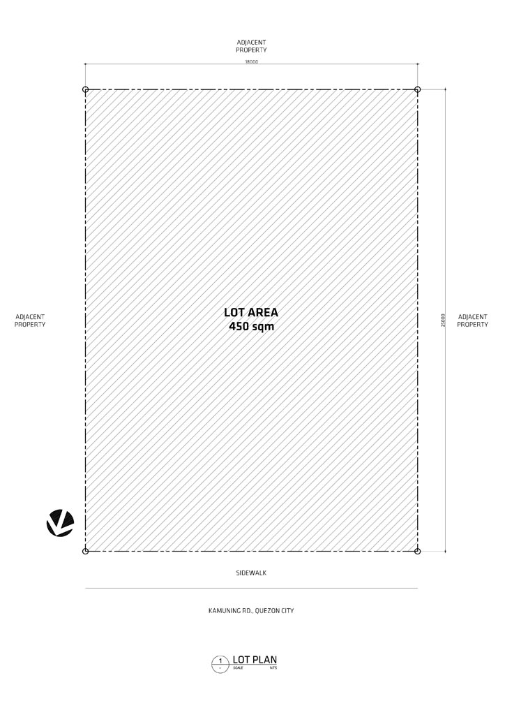BluPrint Architecture CIIT retrofit Buensalido + Architects