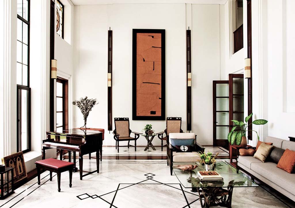 values-live session 3-transform